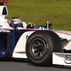 heidfeld_1